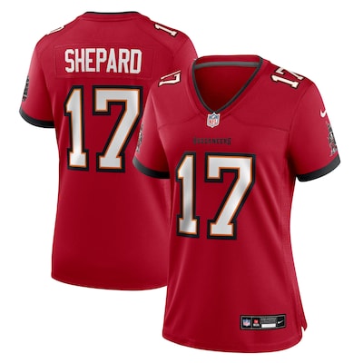 Tampa Bay Buccaneers Women Jerseys 2025-10-23-087